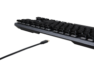 MSI Vigor GK50 Low Profile TKL US S11-04US272-GA7 - 715922 - zdjęcie 5